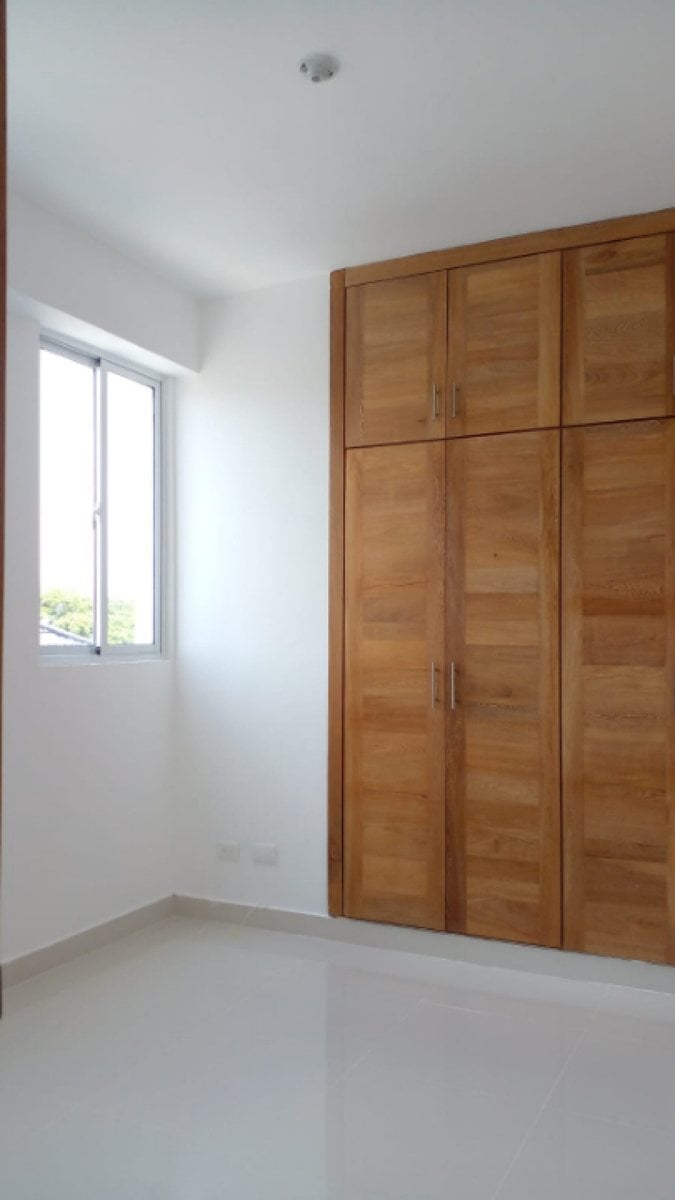 Apartamento En Cerro Alto, Santiago – foto 3