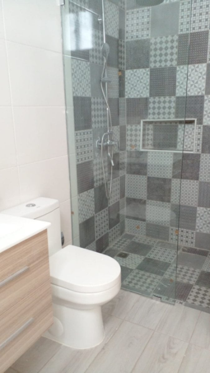 Apartamento En Cerro Alto, Santiago – foto 11