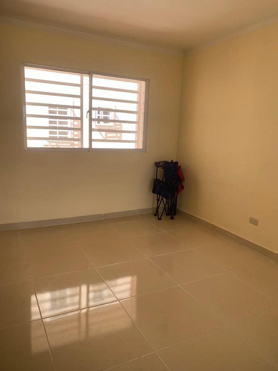 Apartamento en alquiler en Las Americas KM 20 – foto 7