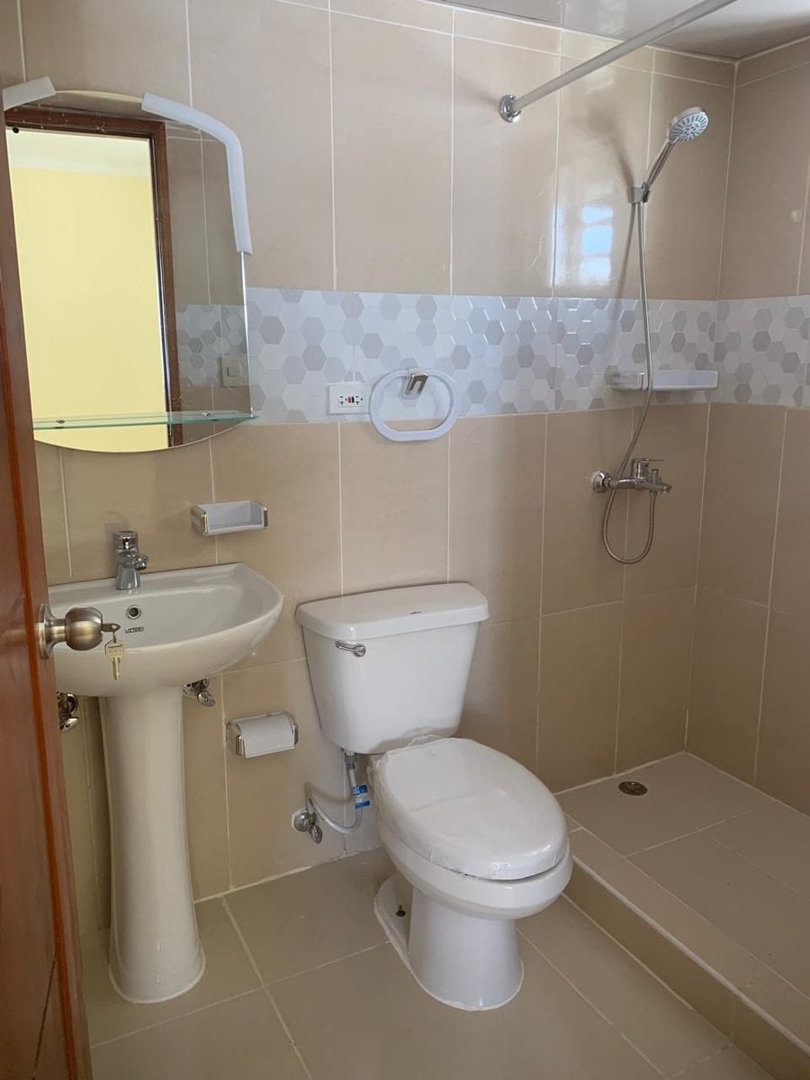 Apartamento en alquiler en Las Americas KM 20 – foto 10
