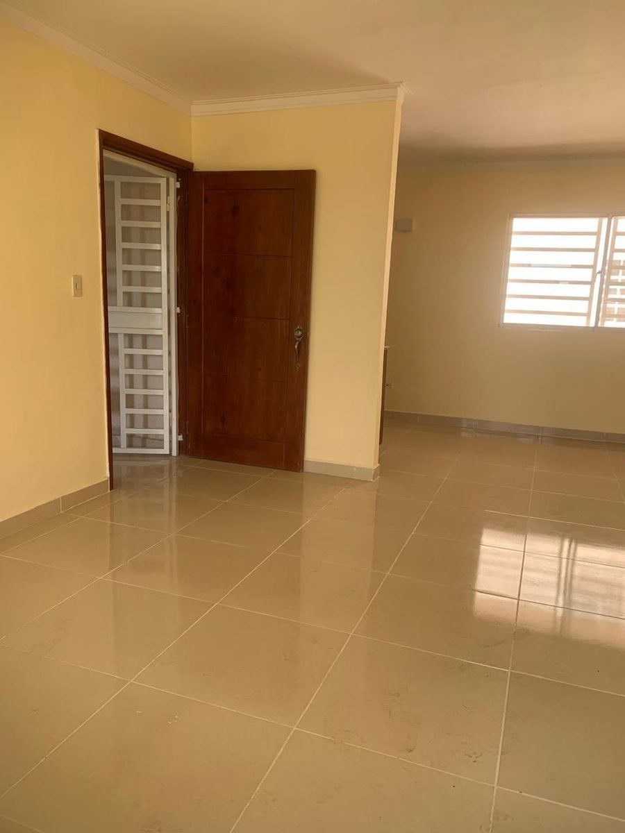 Apartamento en alquiler en Las Americas KM 20 – foto 2