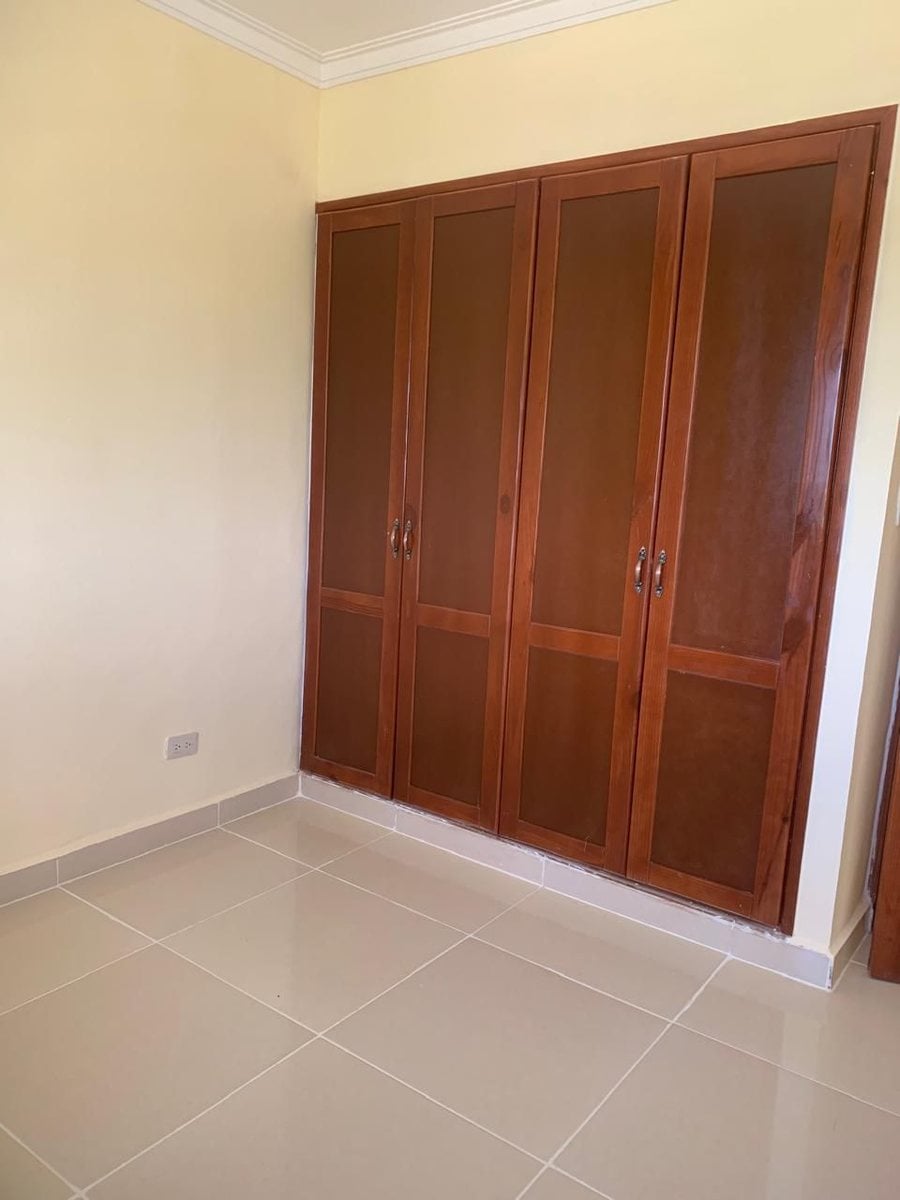 Apartamento en alquiler en Las Americas KM 20 – foto 8
