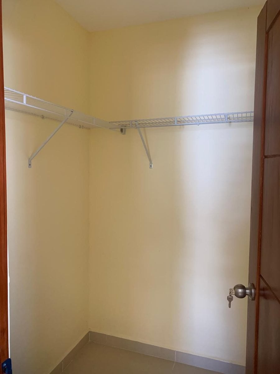 Apartamento en alquiler en Las Americas KM 20 – foto 9