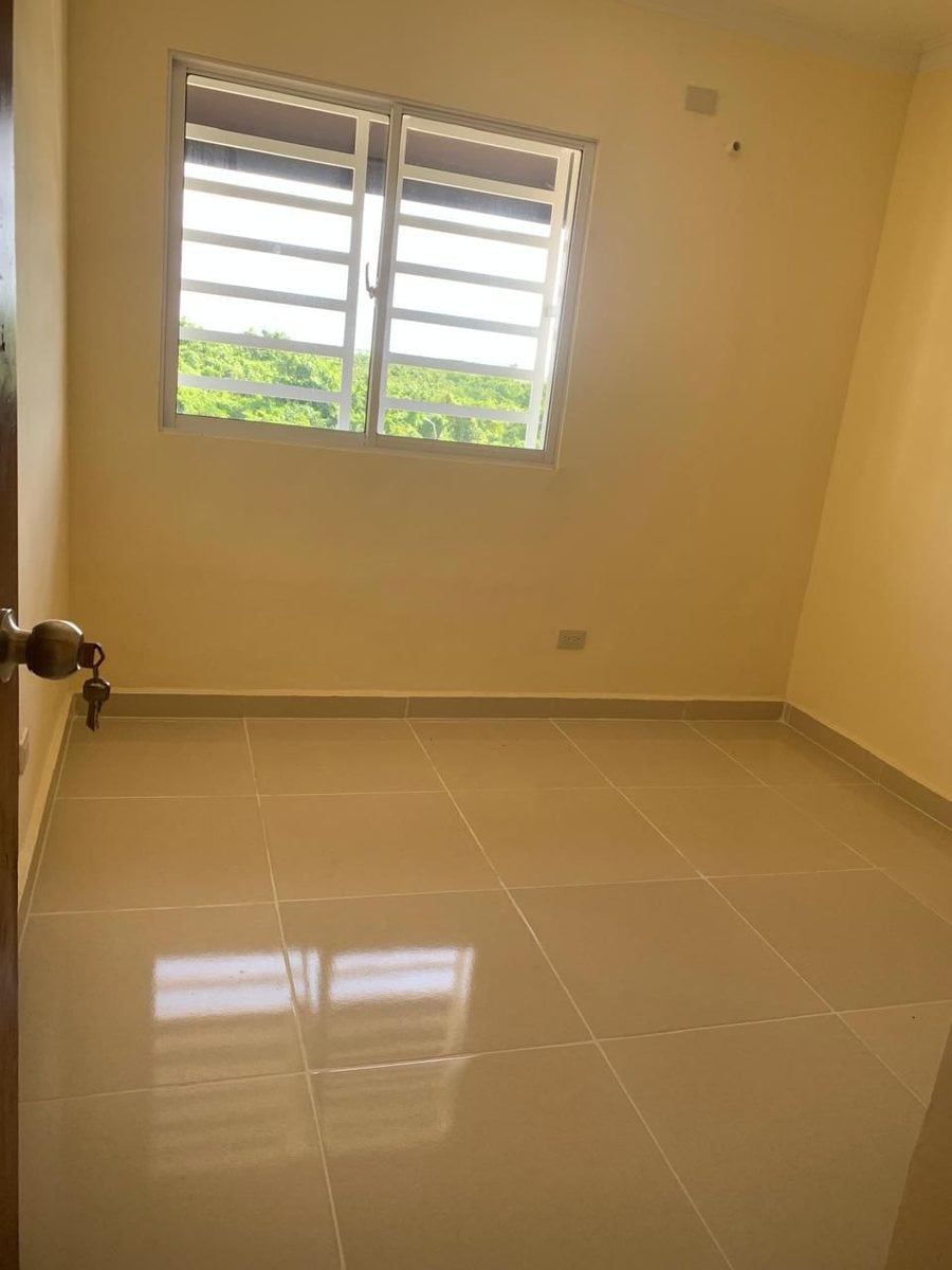 Apartamento en alquiler en Las Americas KM 20 – foto 5