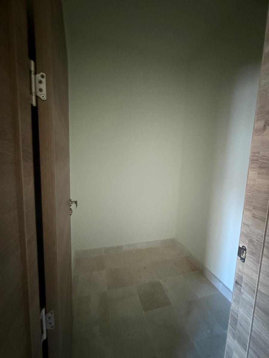 2da con Terraza, a 1 esq. del parque de Serralles – foto 3