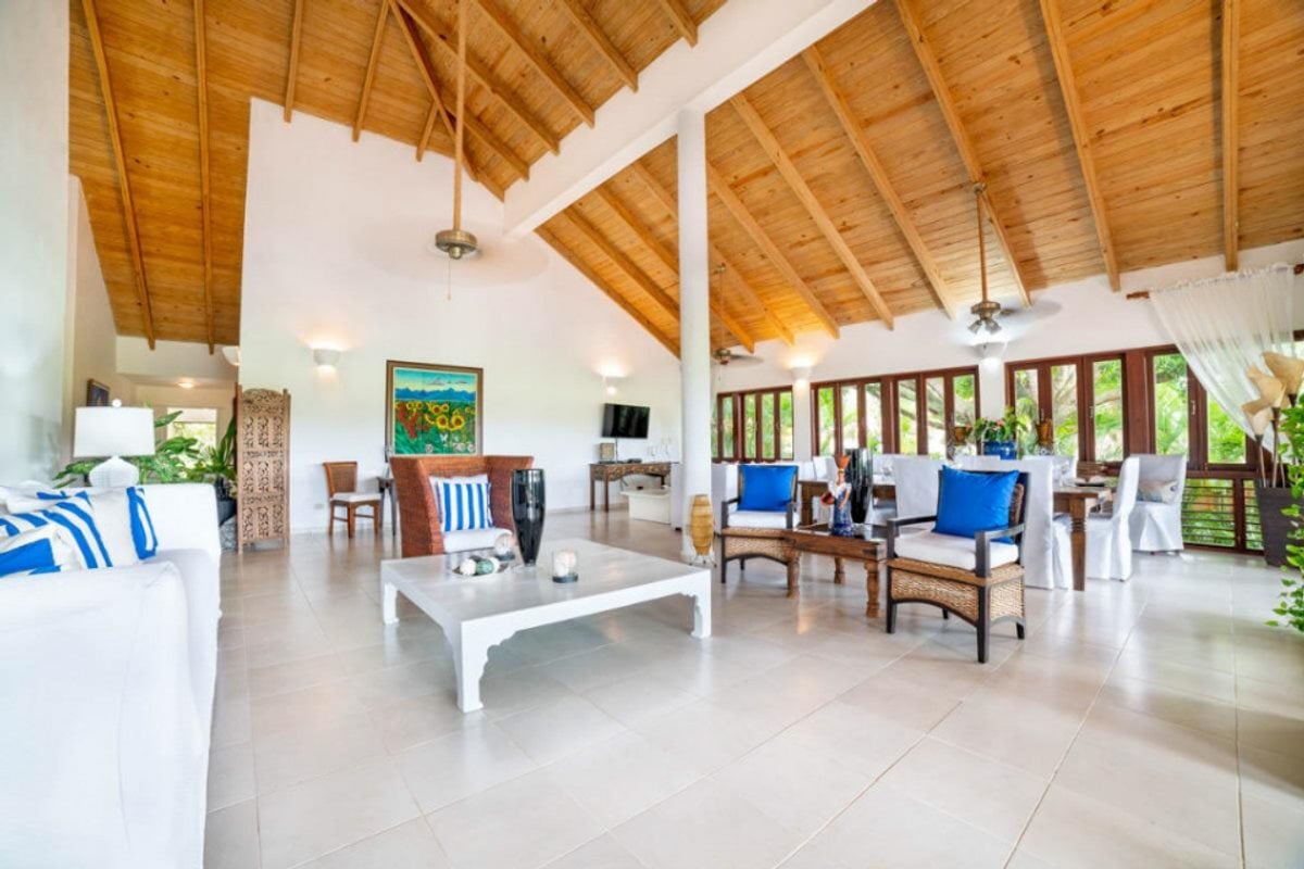 Turistico En Casa De Campo, La Romana – foto 4