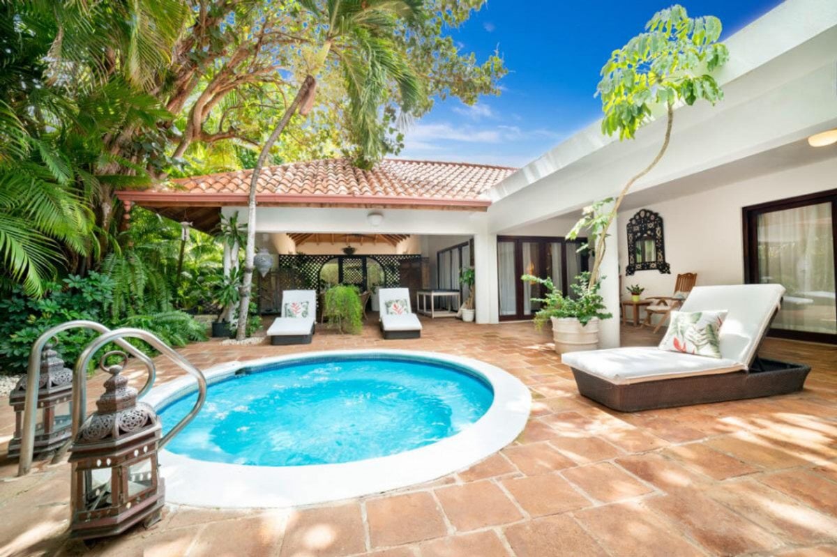 Turistico En Casa De Campo, La Romana – foto 10