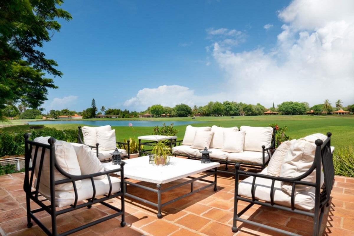 Turistico En Casa De Campo, La Romana – foto 2