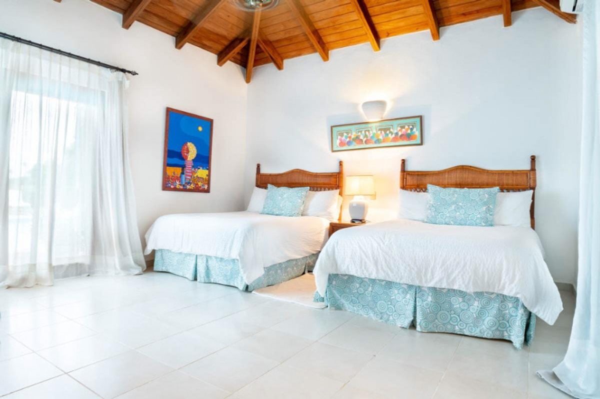 Turistico En Casa De Campo, La Romana – foto 7