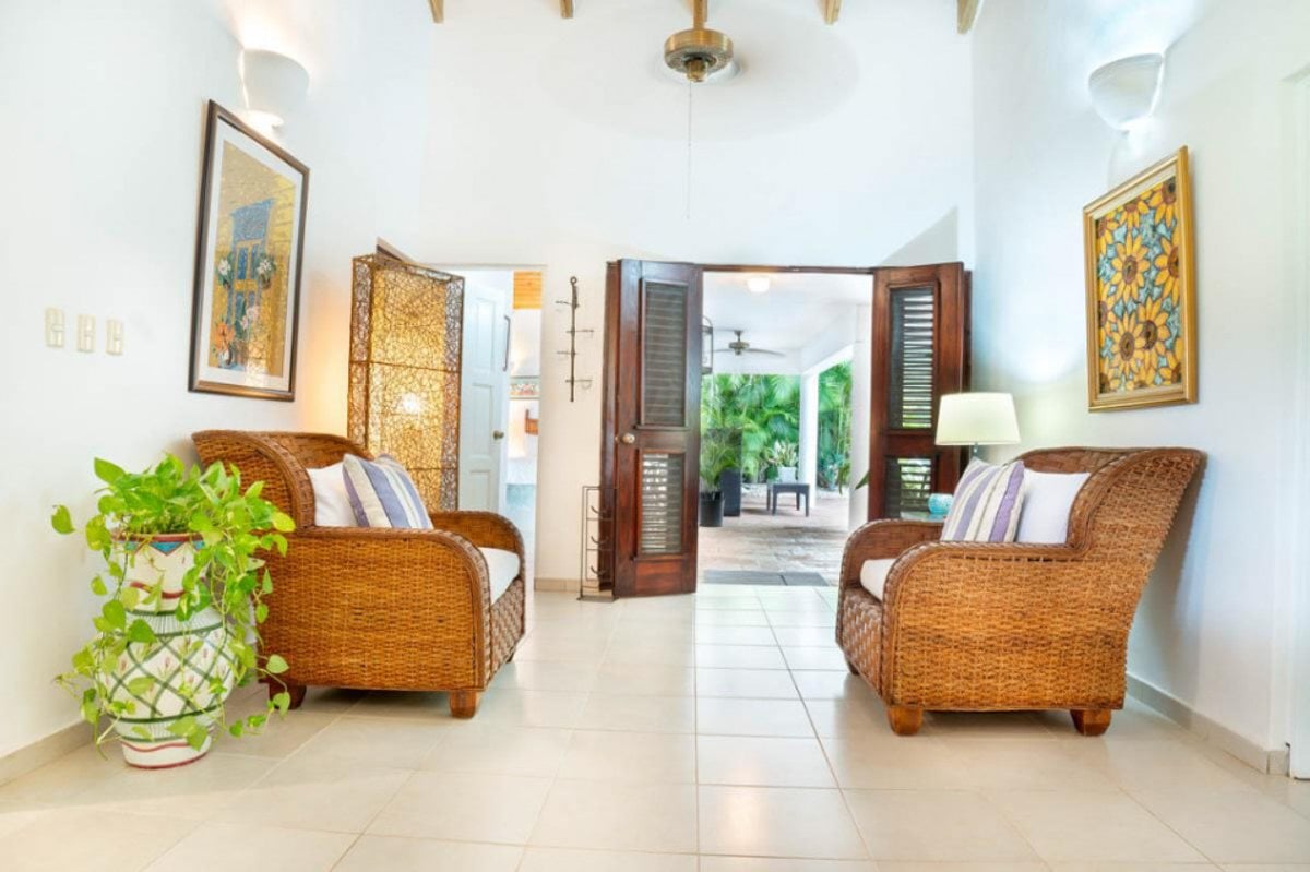 Turistico En Casa De Campo, La Romana – foto 3