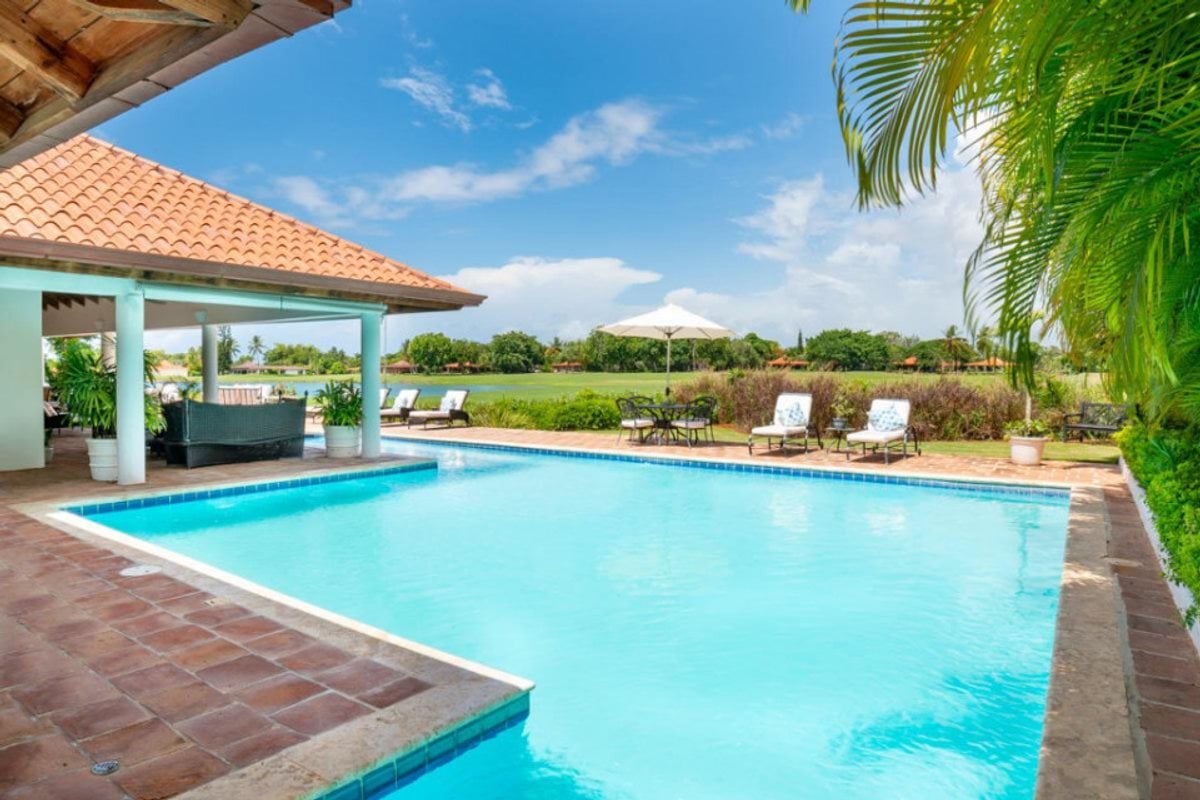 Turistico En Casa De Campo, La Romana – foto 5