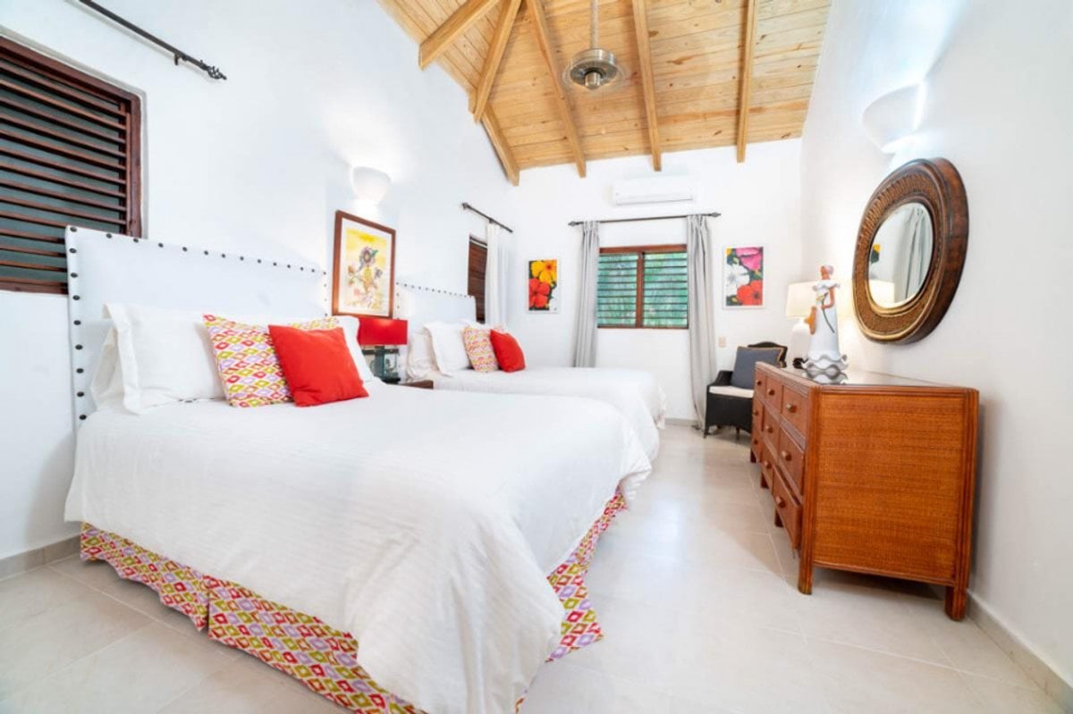 Turistico En Casa De Campo, La Romana – foto 9