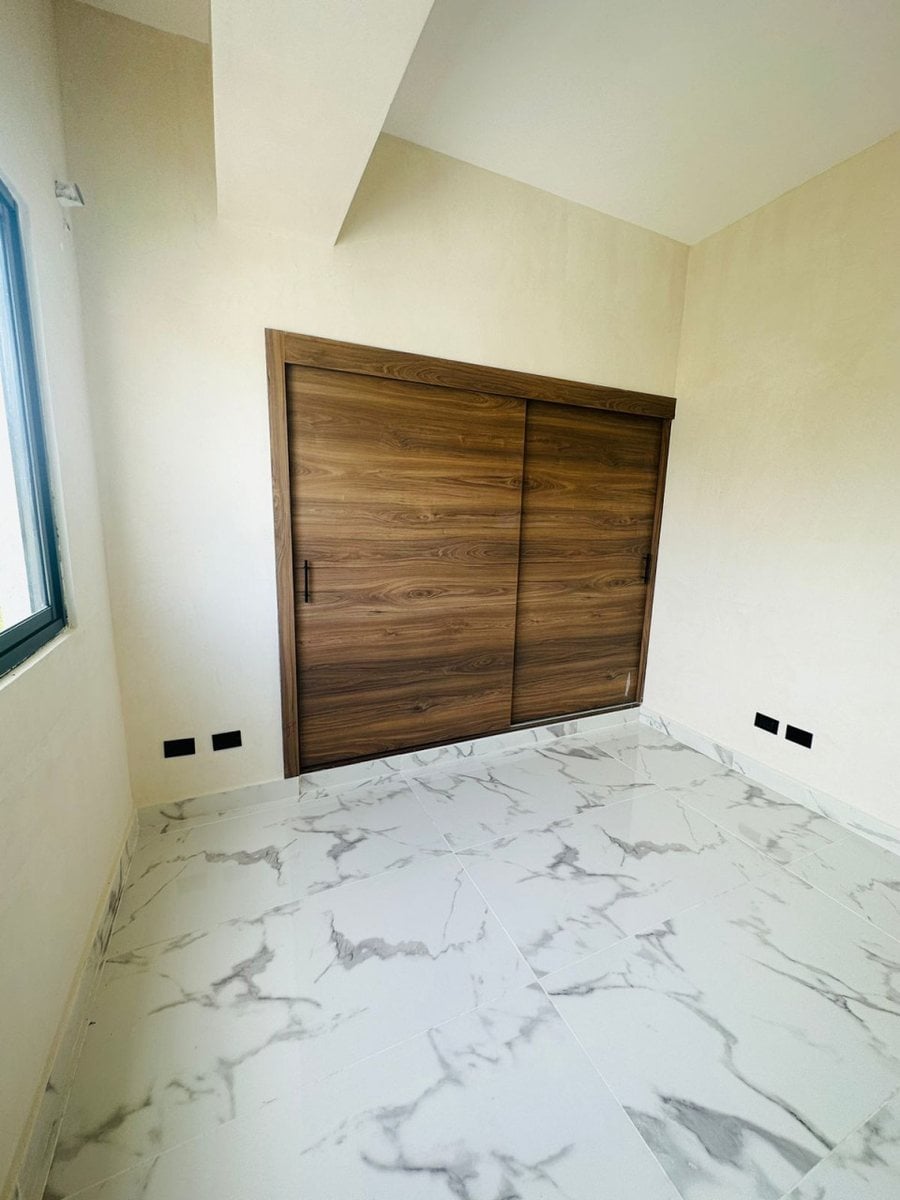 Apartamento en La Feria – foto 3