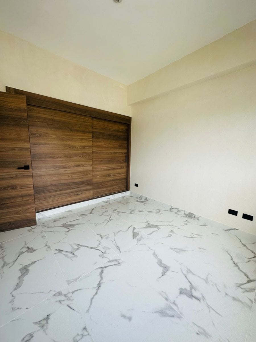 Apartamento en La Feria – foto 4