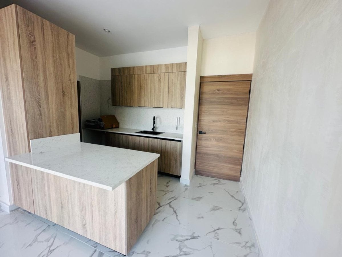 Apartamento en La Feria – foto 2