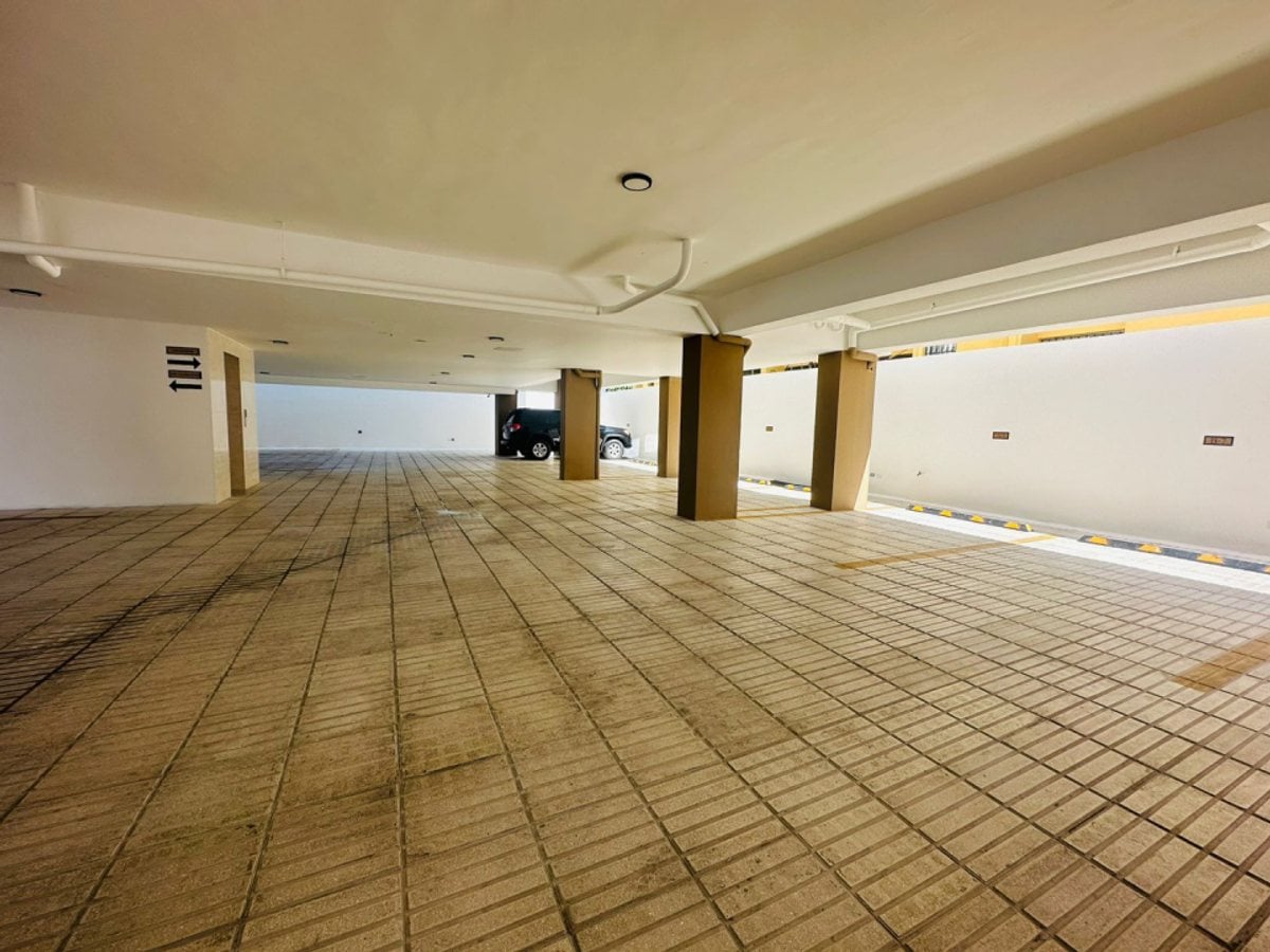 Apartamento en La Feria – foto 9