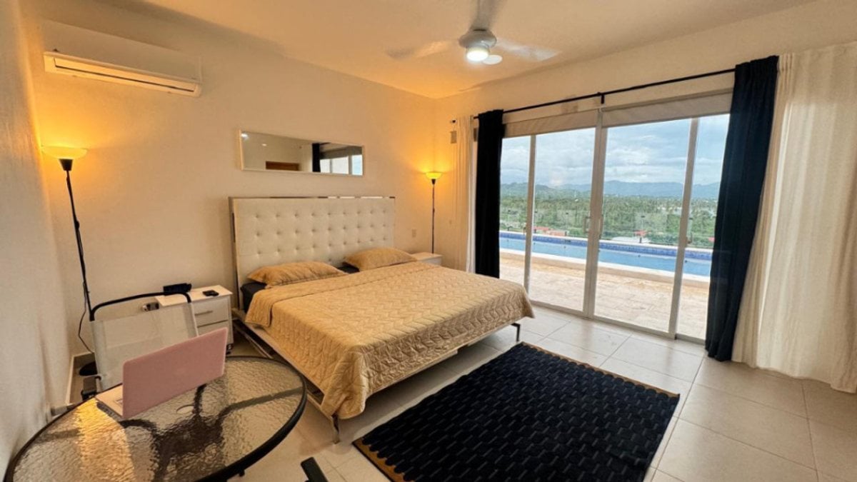 Casa en Las Galeras, Samaná – foto 5