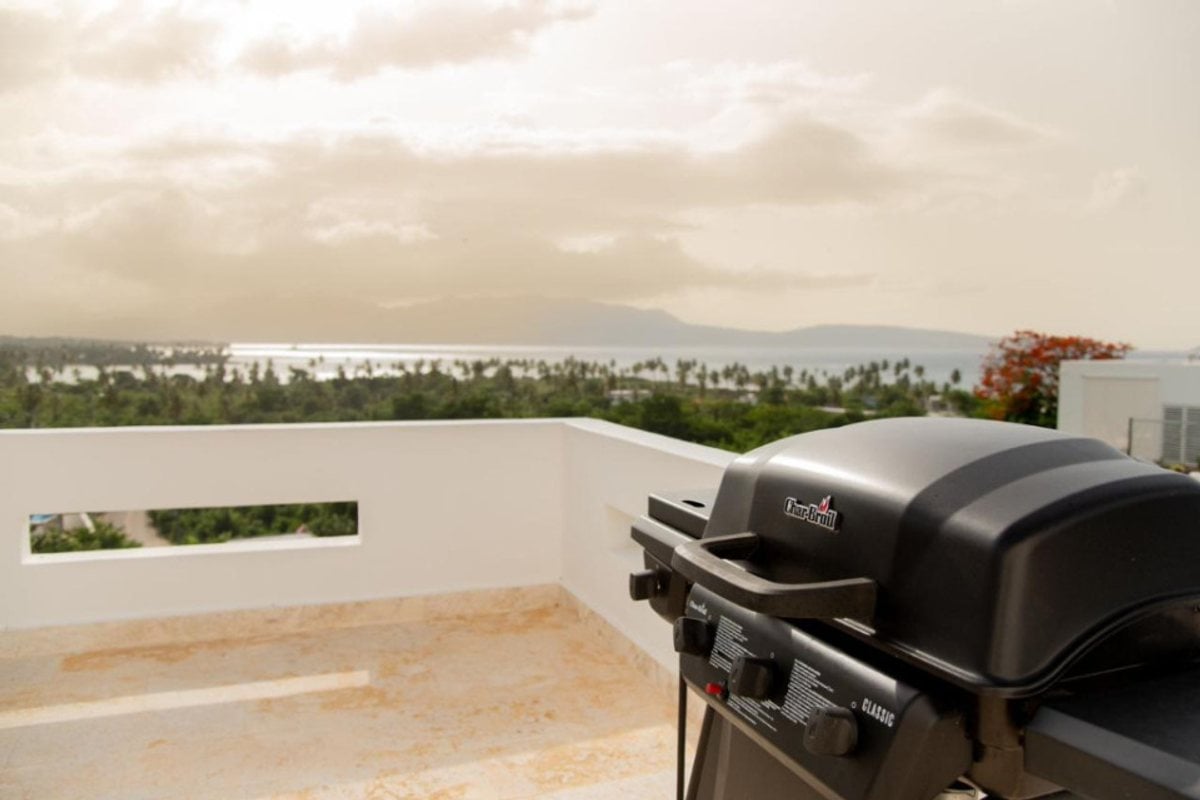 Casa en Las Galeras, Samaná – foto 3