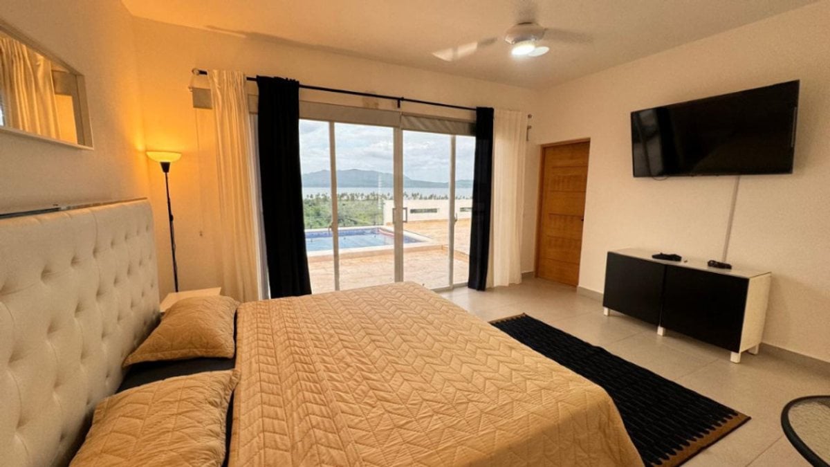 Casa en Las Galeras, Samaná – foto 2