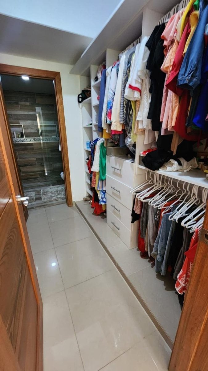 Apartamento en Alma Rosa I 2do nivel – foto 11