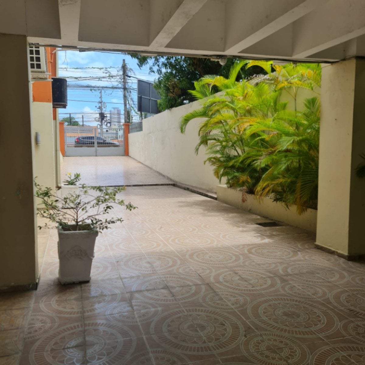 Local Comercial En Quisqueya, Santo Domingo De Guz – foto 6