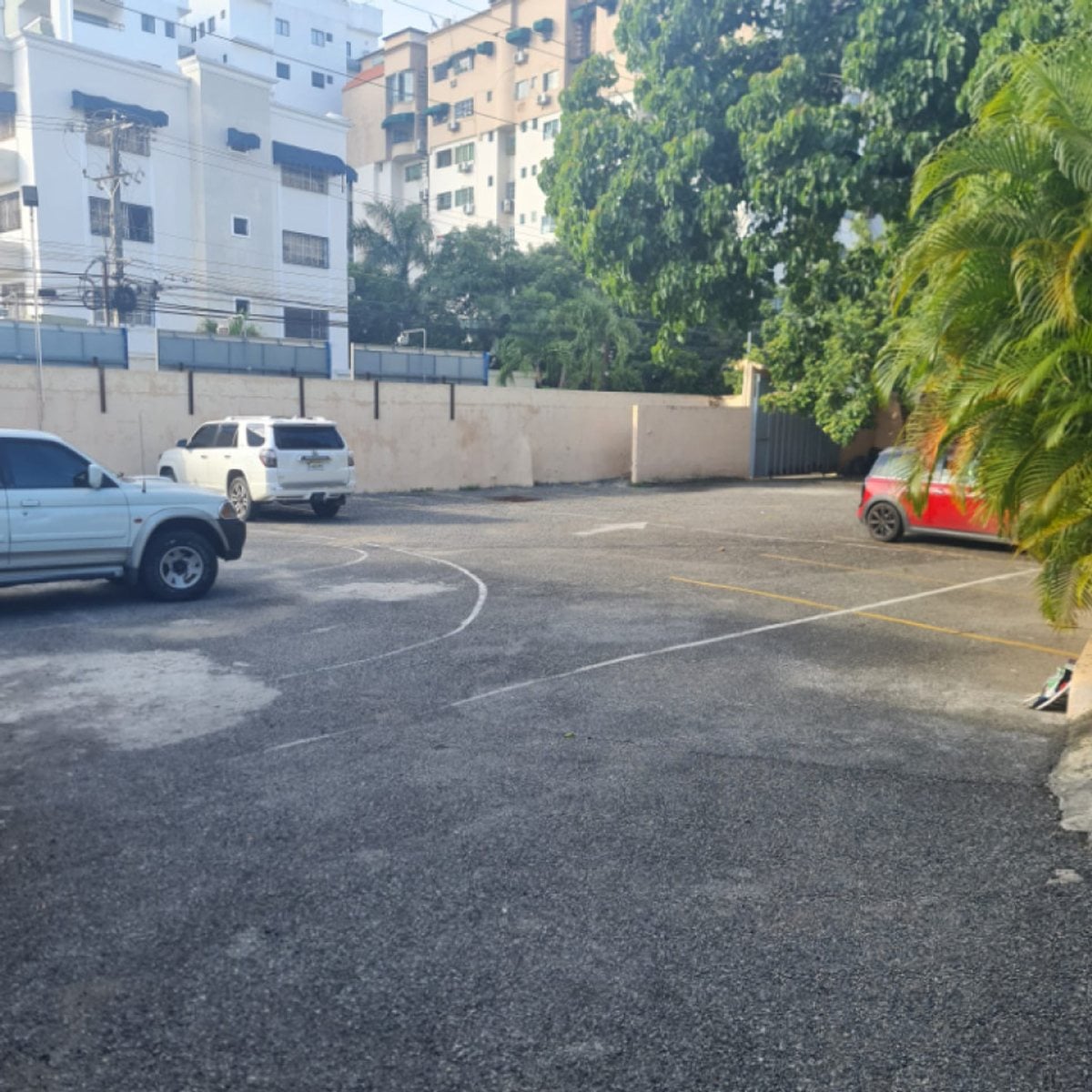 Local Comercial En Quisqueya, Santo Domingo De Guz – foto 8