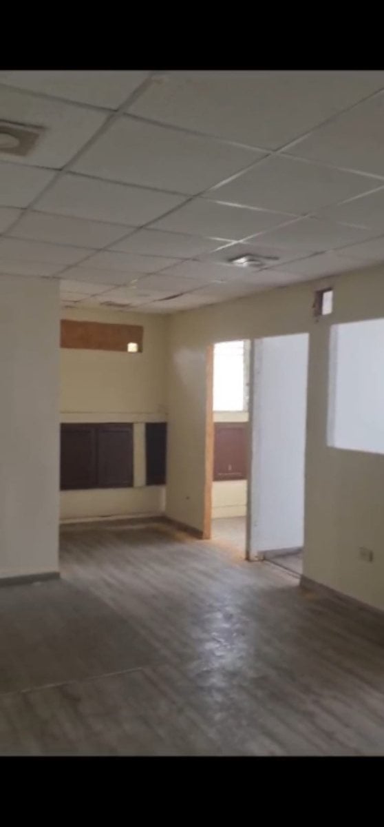 Local Comercial En Quisqueya, Santo Domingo De Guz – foto 4