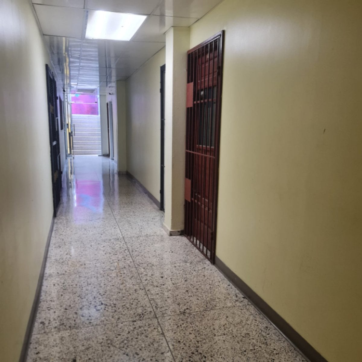 Local Comercial En Quisqueya, Santo Domingo De Guz – foto 2