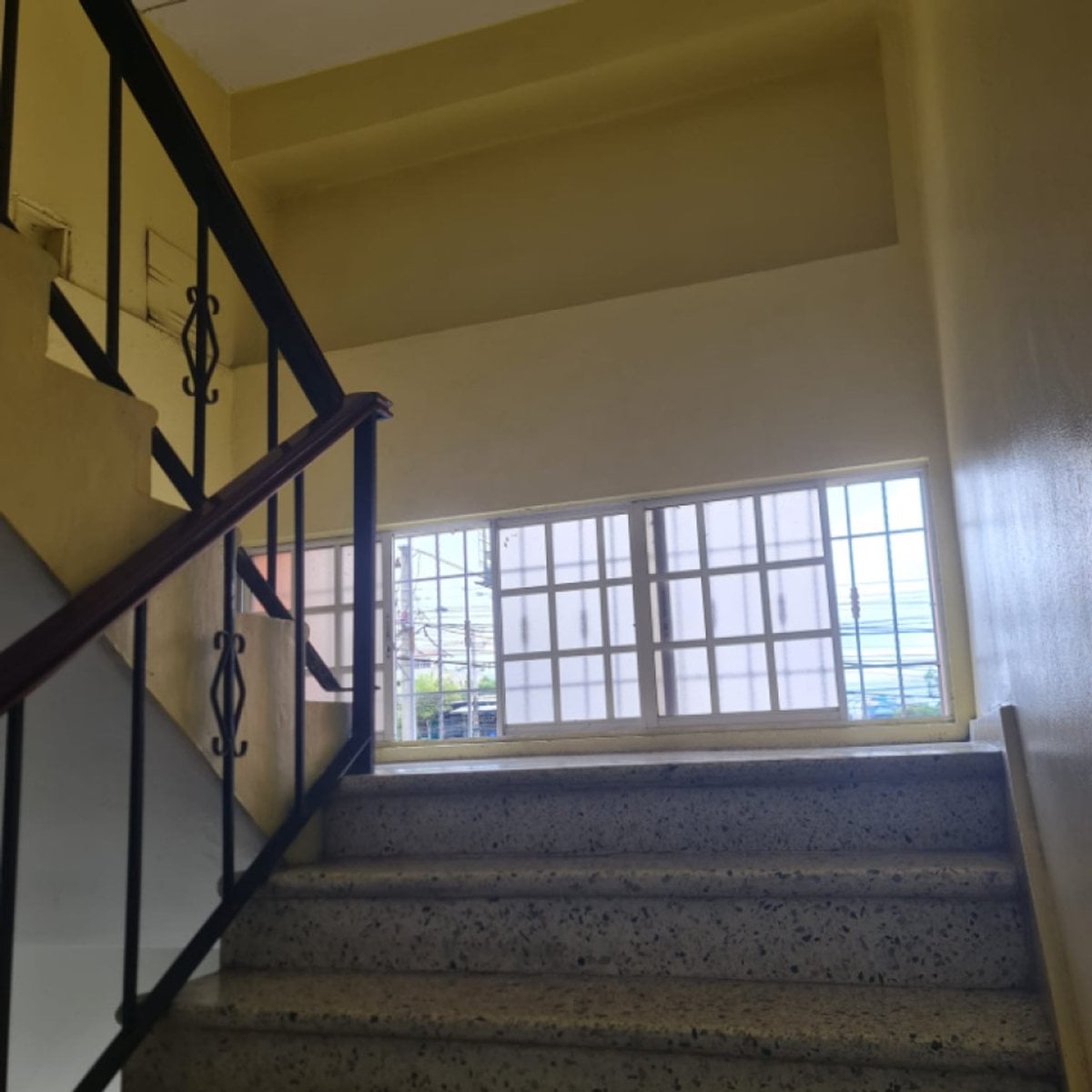 Local Comercial En Quisqueya, Santo Domingo De Guz – foto 1