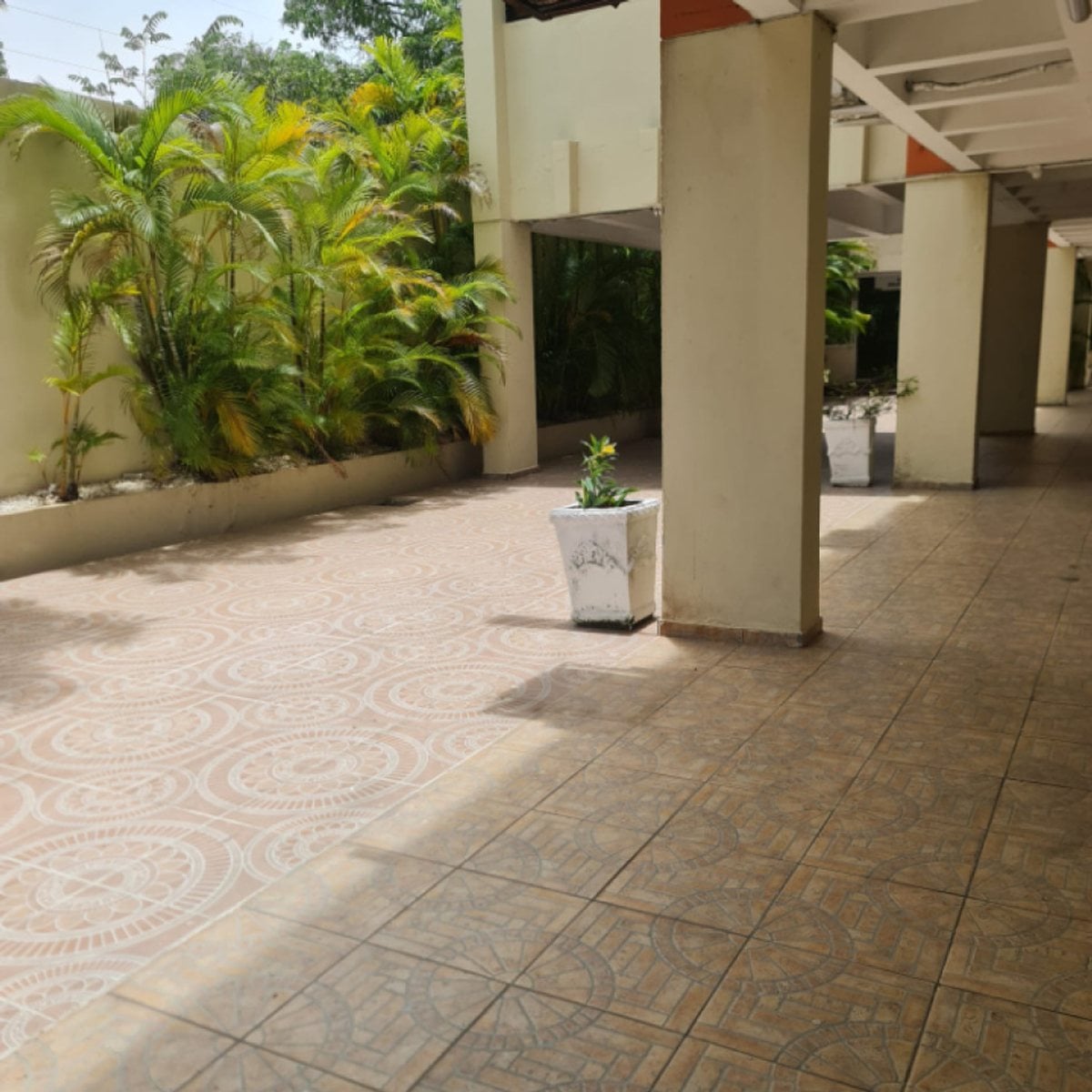 Local Comercial En Quisqueya, Santo Domingo De Guz – foto 7