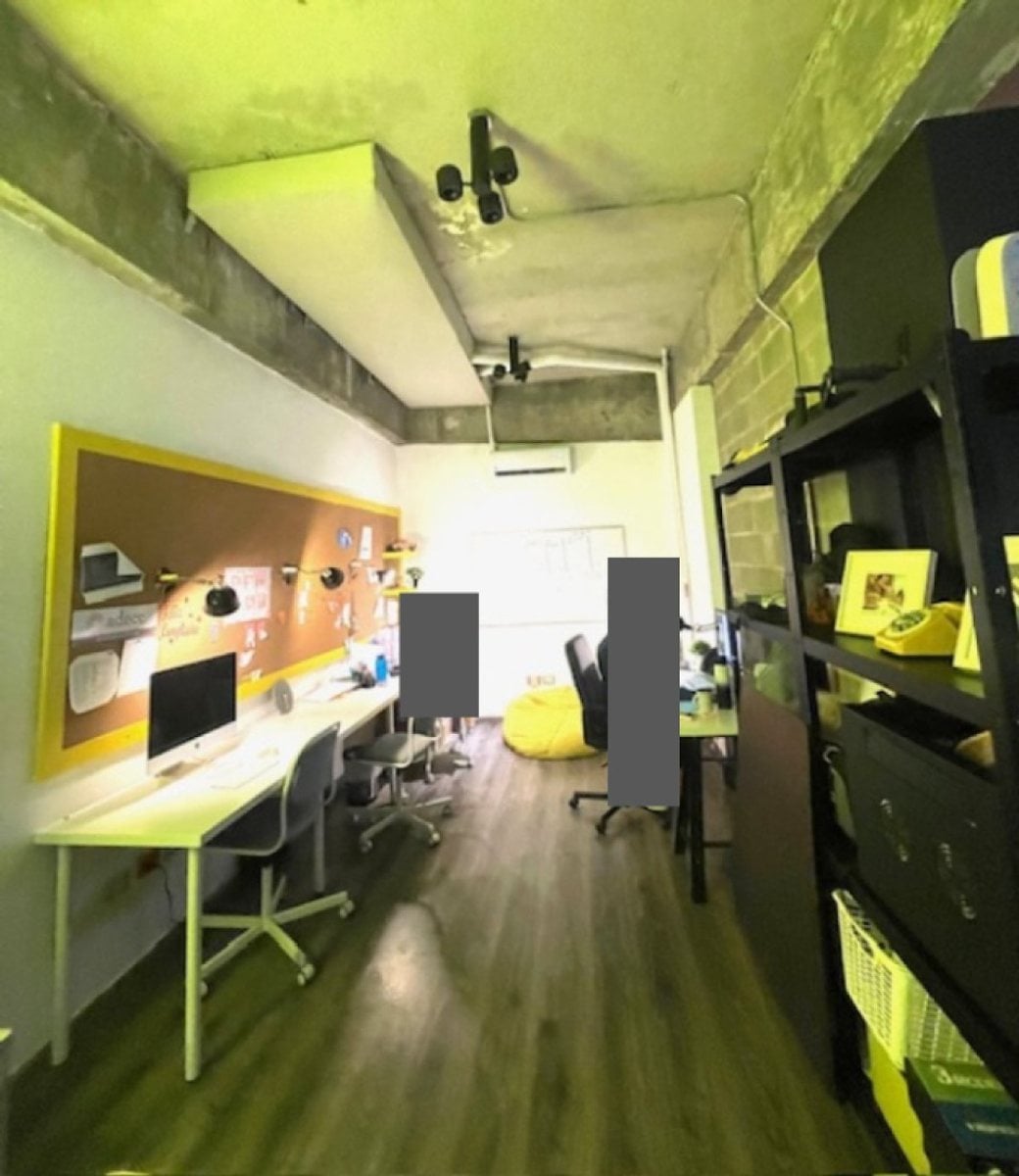 Edificio en venta – foto 11