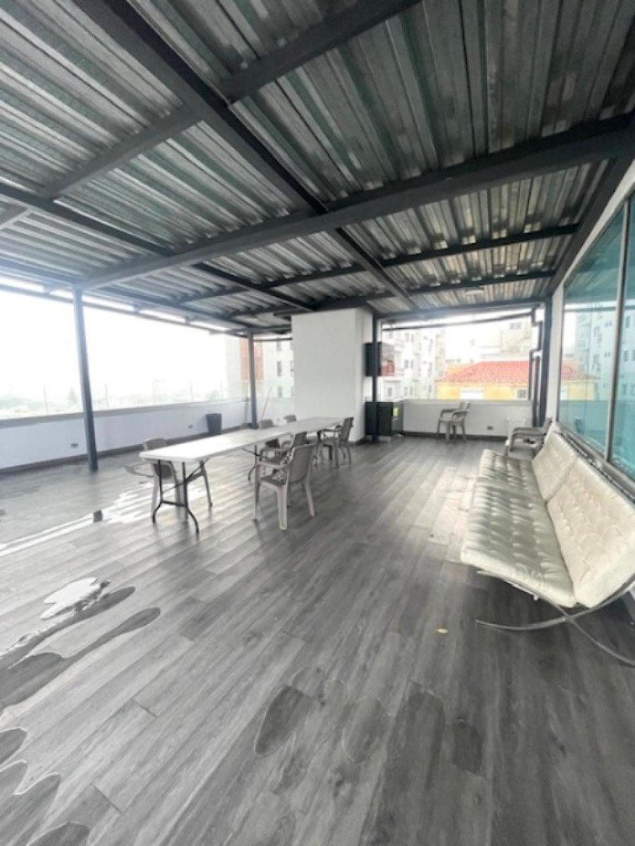 Edificio en venta – foto 4