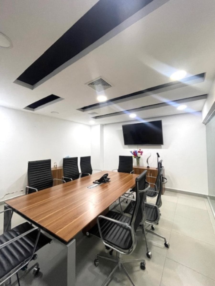 Edificio en venta – foto 6