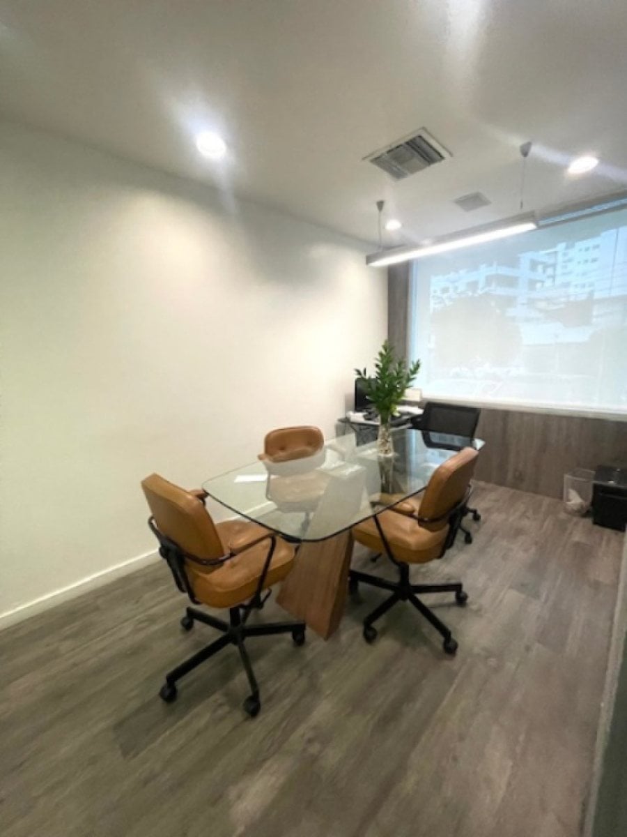 Edificio en venta – foto 8