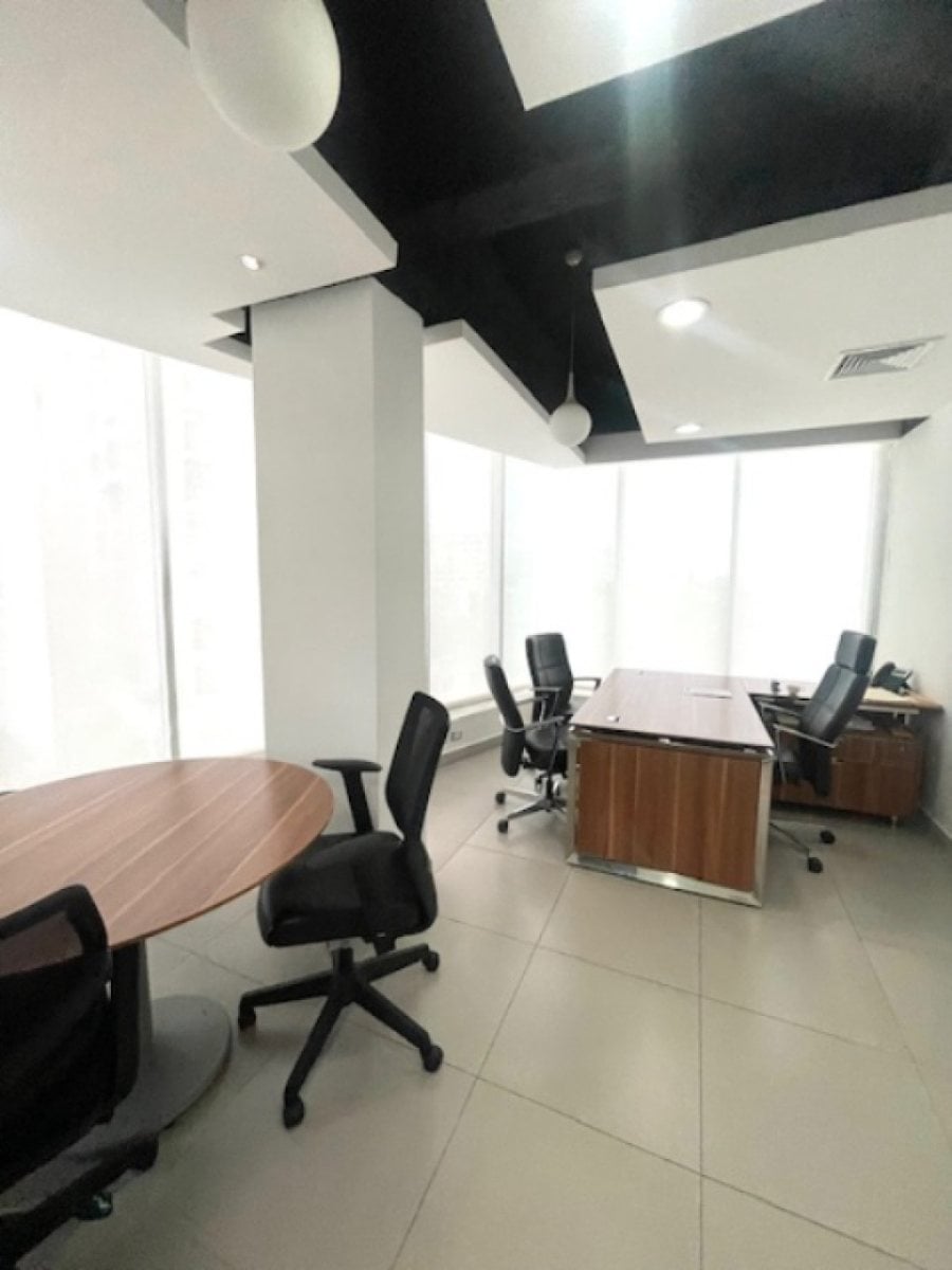 Edificio en venta – foto 7