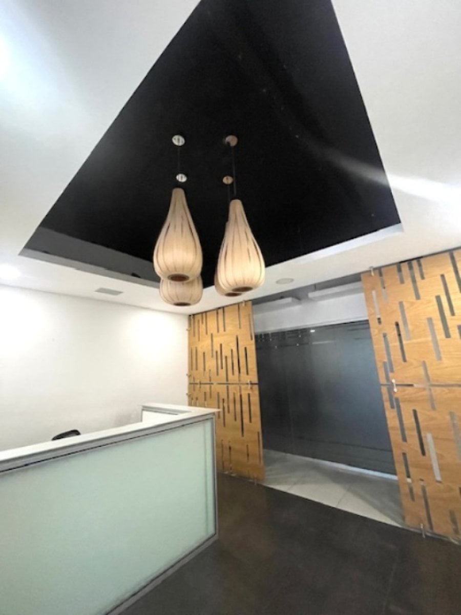 Edificio en venta – foto 5