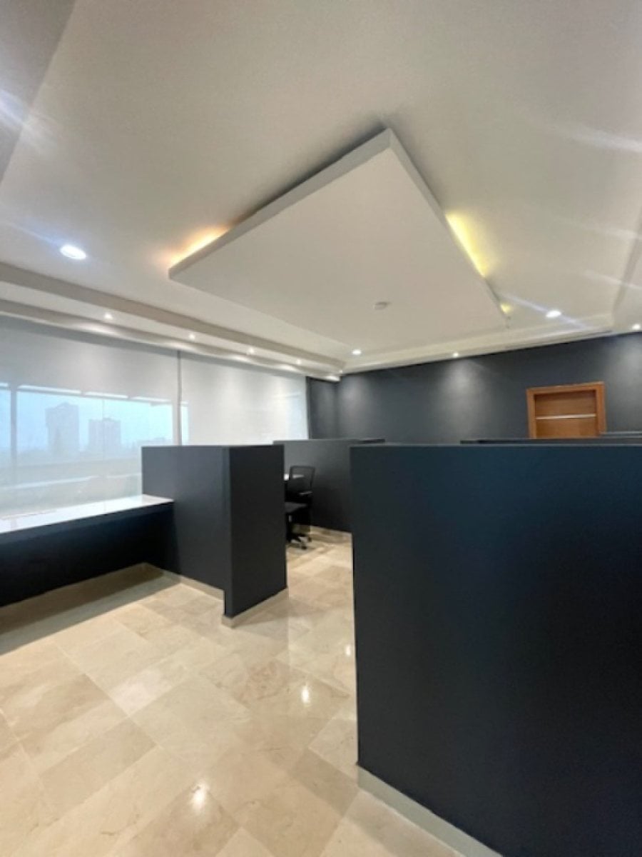 Edificio en venta – foto 2