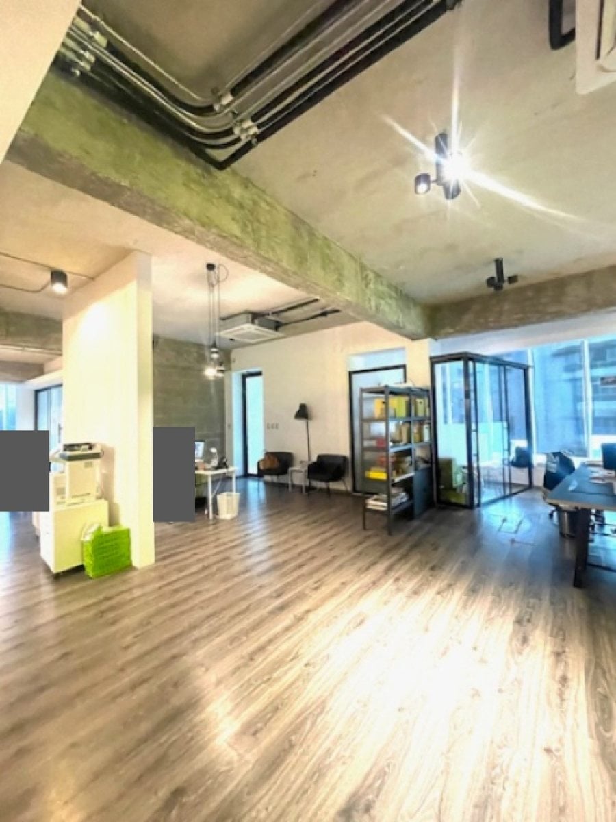 Edificio en venta – foto 12