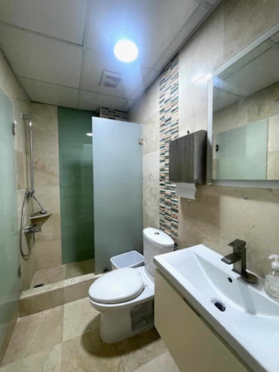 Edificio en venta – foto 3