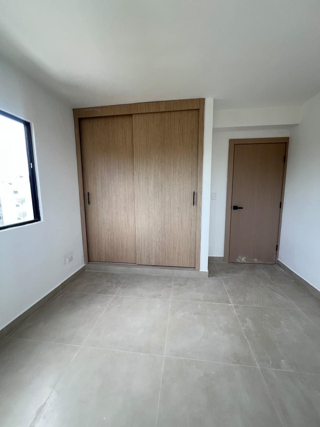 Apartamento nuevo en Villas Naco - Sto. Dgo. Oeste – foto 9