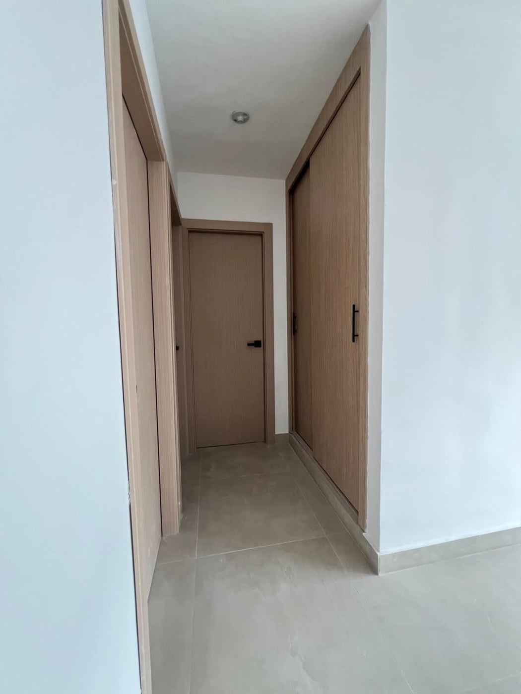 Apartamento nuevo en Villas Naco - Sto. Dgo. Oeste – foto 4