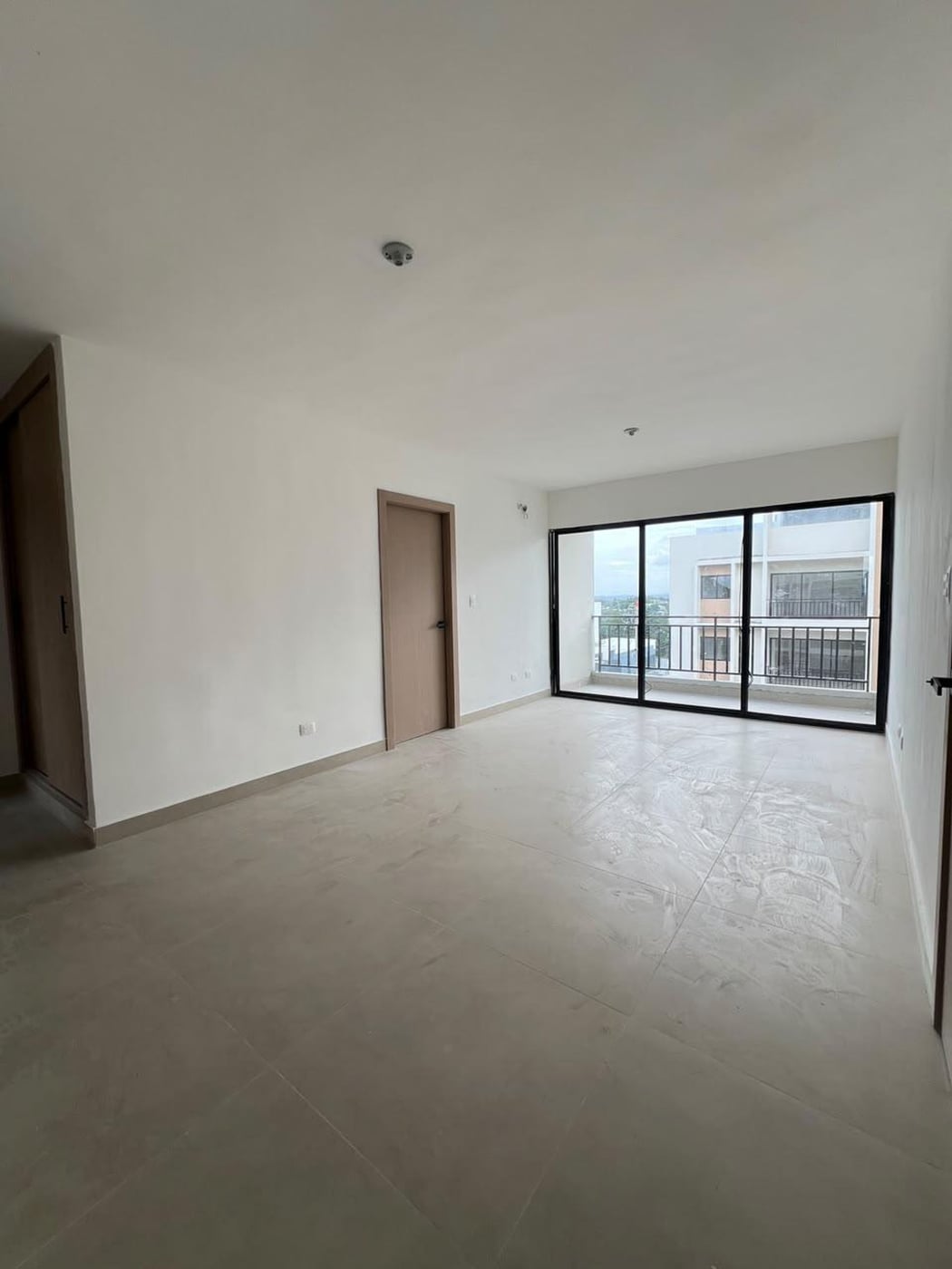 Apartamento nuevo en Villas Naco - Sto. Dgo. Oeste – foto 2