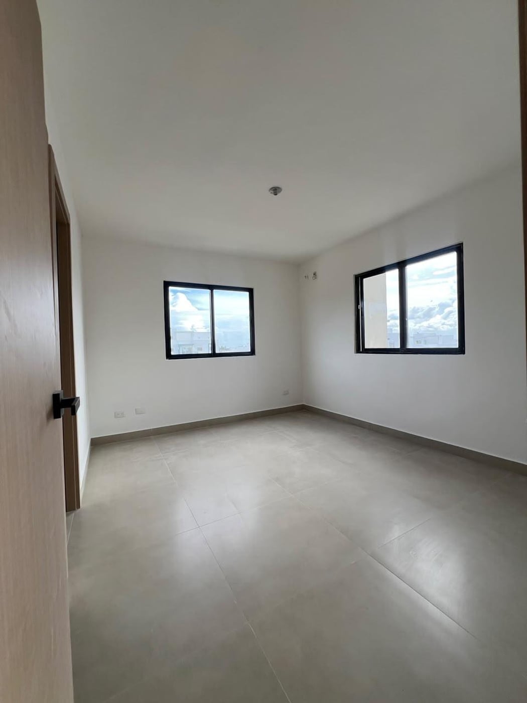 Apartamento nuevo en Villas Naco - Sto. Dgo. Oeste – foto 6