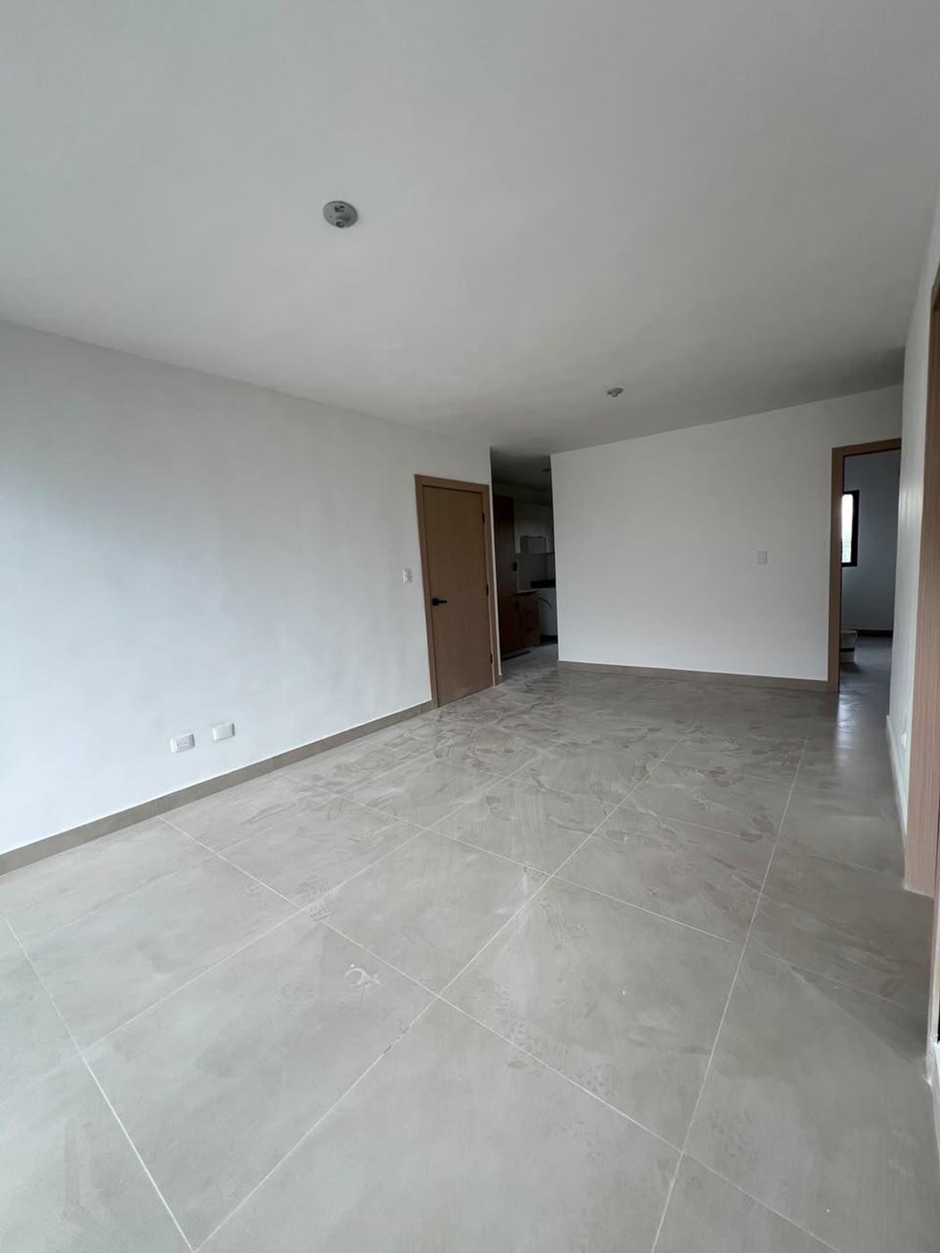 Apartamento nuevo en Villas Naco - Sto. Dgo. Oeste – foto 3