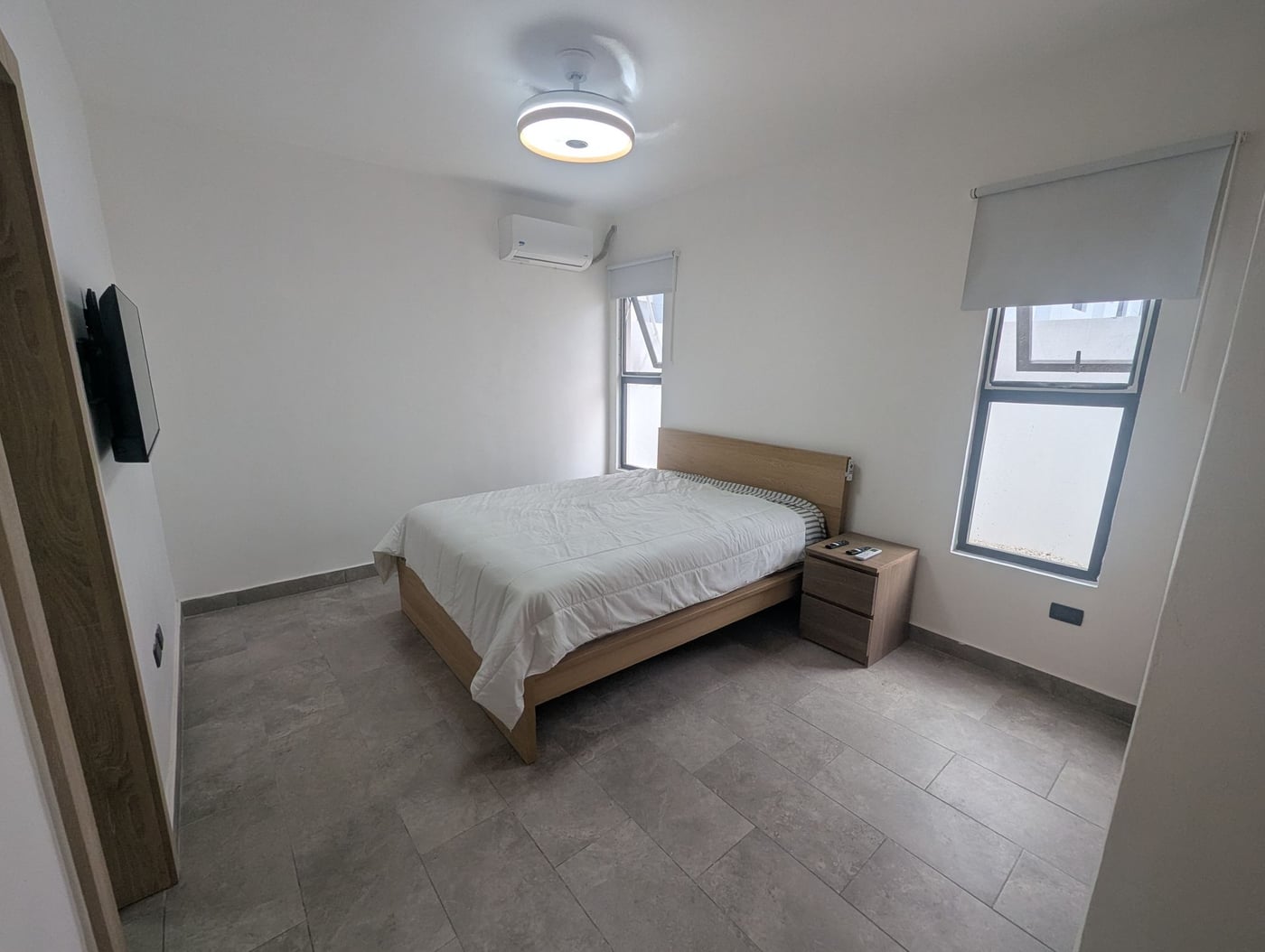 Apartamento de 1 Hab. Disponible en Costa Cana – foto 2