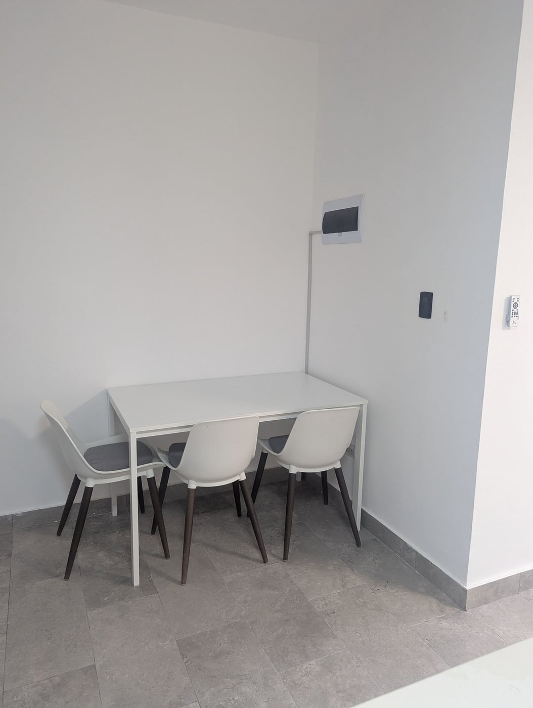 Apartamento de 1 Hab. Disponible en Costa Cana – foto 10