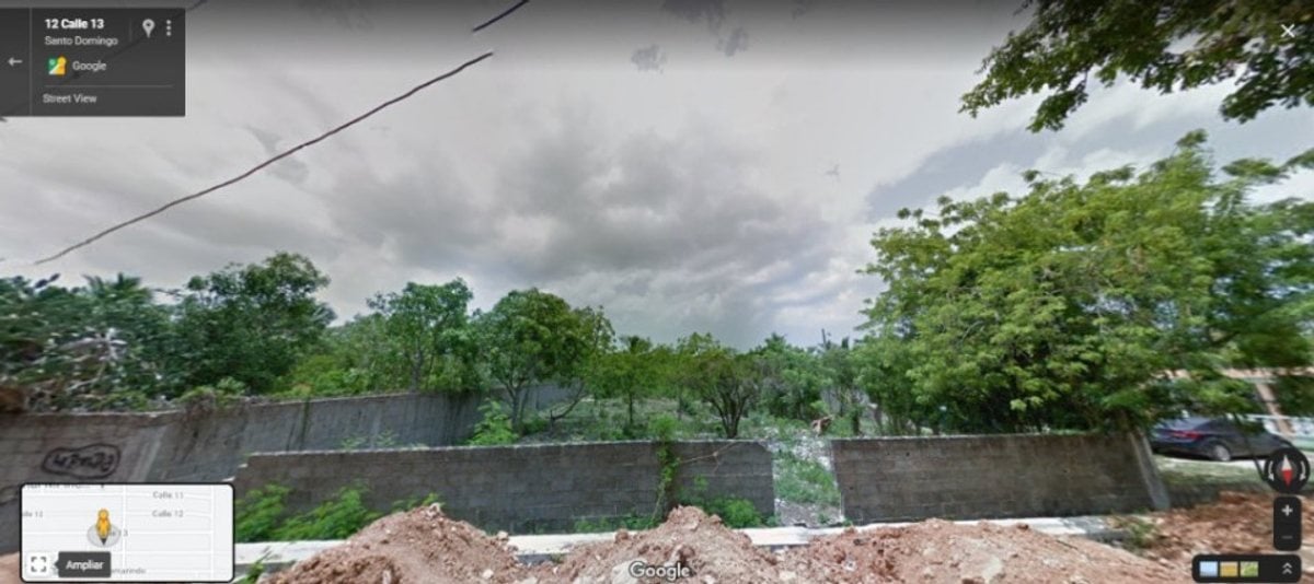 Terreno Espacioso en La Caleta, Boca Chica – foto 2