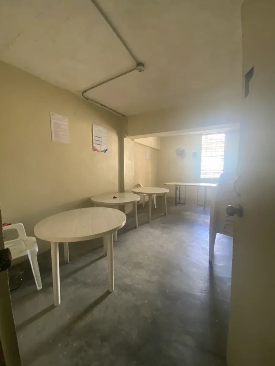 Local comercial en alquiler en la Zona Colonial – foto 4