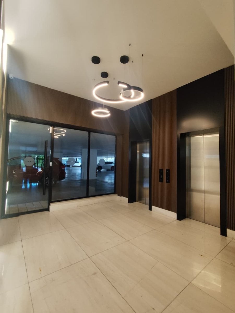 Penthouse en Bella Vista, Santo Domingo – foto 10