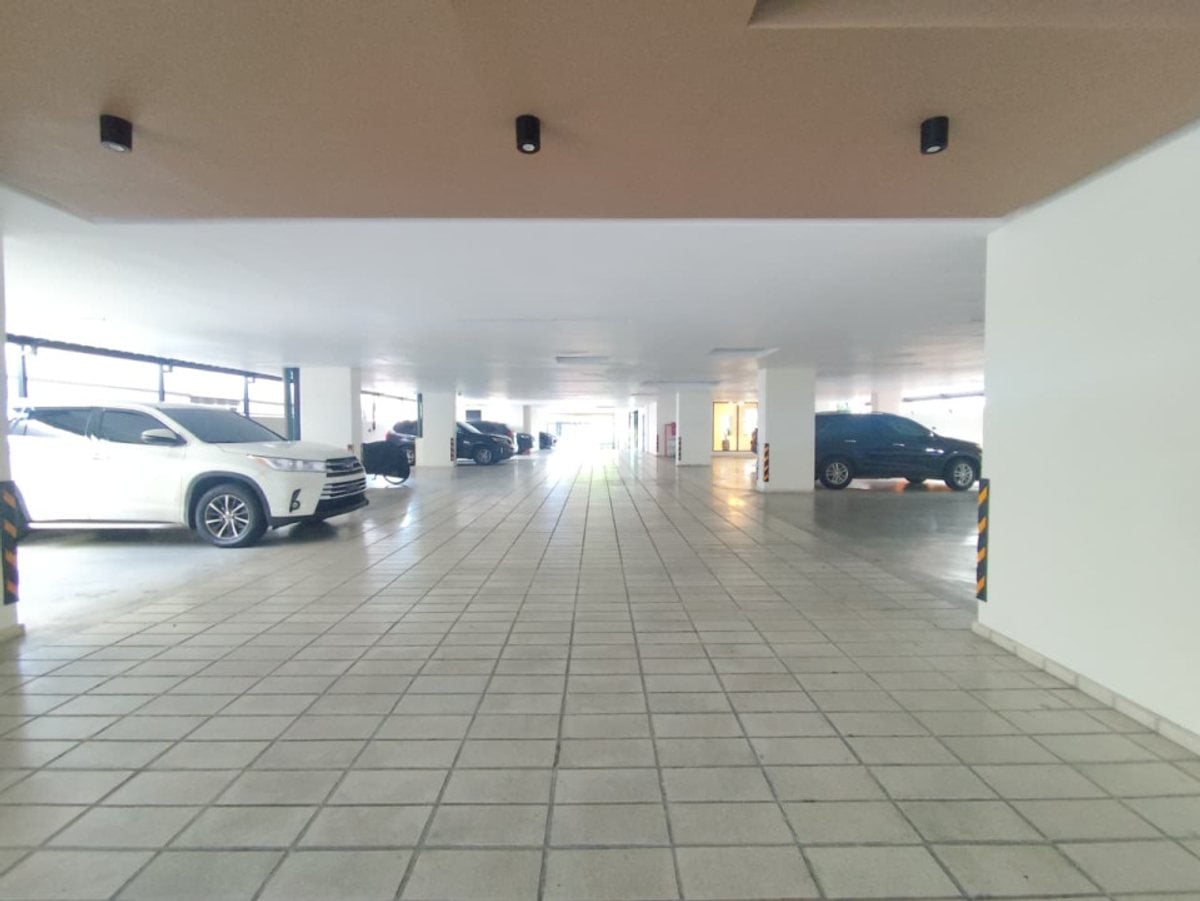 Penthouse en Bella Vista, Santo Domingo – foto 9